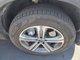 Used 2019 Mercedes-Benz GLC 350e 4MATIC image 4