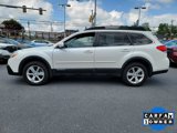 Used 2014 Subaru Outback 2.5i Premium w/ Accessory Value Package (OYT) image 5