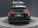 Used 2018 Honda HR-V EX-L image 4
