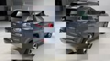 Certified 2021 Jeep Cherokee Limited w/ Elite Package image 5