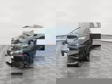 Used 2020 Kia Sorento S image 3