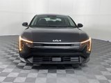 New 2025 Kia K4 LXS image 3