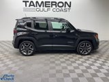 Used 2020 Jeep Renegade Latitude w/ Safety & Security Group II image 4