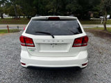 Used 2019 Dodge Journey SE w/ Premium Group image 4