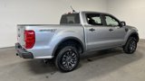 Used 2020 Ford Ranger XLT w/ Equipment Group 301A Mid image 5