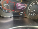 Used 2017 Lincoln MKC Select w/ Select Plus Package image 5