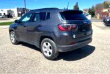 Used 2019 Jeep Compass Latitude w/ Cold Weather Group image 3