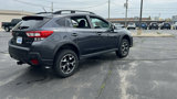 Used 2018 Subaru Crosstrek 2.0i image 5
