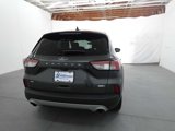 Used 2020 Ford Escape SE image 5