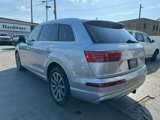 Used 2019 Audi Q7 3.0T Premium Plus w/ Premium Plus Package image 3