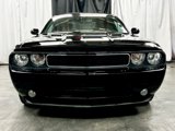 Used 2014 Dodge Challenger SXT Plus image 2