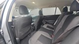 Used 2022 Subaru Outback Premium image 2
