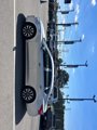 Used 2017 Nissan Altima 2.5 SV image 6