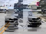 Used 2017 Kia Sorento EX image 2