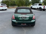 Used 2015 MINI Cooper Convertible image 5