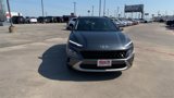 Used 2022 Hyundai Kona Limited image 3