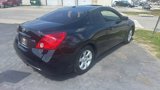 Used 2009 Nissan Altima 2.5 S w/ Premium Pkg image 5