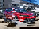Used 2015 Toyota RAV4 XLE image 3