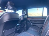 Used 2022 Jeep Grand Cherokee L Summit w/ Advanced Protech Group IV image 6
