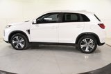 Used 2021 Mitsubishi Outlander Sport SE image 4