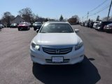 Used 2012 Honda Accord EX-L image 2