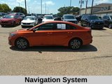 Used 2023 Kia Forte GT-Line w/ GT-Line Technology Package image 3