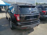 Used 2012 Ford Explorer XLT image 4