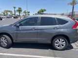 Used 2012 Honda CR-V EX-L image 4