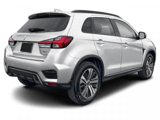 New 2024 Mitsubishi Outlander Sport SEL image 4