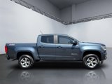Used 2019 Chevrolet Colorado Z71 image 3