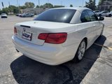 Used 2013 BMW 328i Convertible image 5