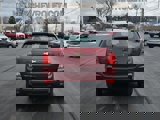 Used 2021 Chevrolet Trax LS image 5