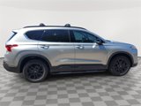 Used 2023 Hyundai Santa Fe XRT image 4