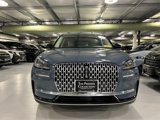 Used 2023 Lincoln Corsair AWD w/ Equipment Group 101A image 6