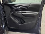 Used 2019 Chevrolet Equinox LT image 5