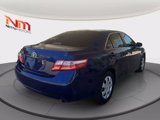 Used 2009 Toyota Camry LE image 5
