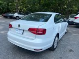 Used 2015 Volkswagen Jetta S image 5