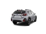 New 2025 Subaru Crosstrek 2.5i Premium image 6