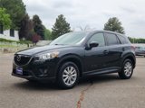 Used 2015 MAZDA CX-5 Touring image 6