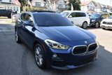 Used 2018 BMW X2 xDrive28i w/ Convenience Package image 4