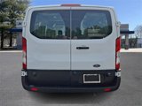 Used 2020 Ford Transit 250 Low Roof image 5