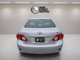 Used 2009 Toyota Corolla S image 4