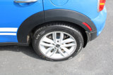 Used 2014 MINI Cooper Countryman S image 6