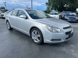 Used 2011 Chevrolet Malibu LT image 3
