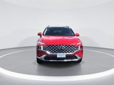 Used 2022 Hyundai Santa Fe Limited image 3