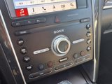 Used 2019 Ford Explorer Platinum image 6
