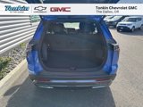 New 2025 Chevrolet Equinox ACTIV image 4