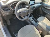 Used 2022 Ford Escape SE image 6