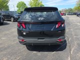 Used 2022 Hyundai Tucson SE image 4