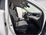 Used 2017 Toyota RAV4 XLE image 4